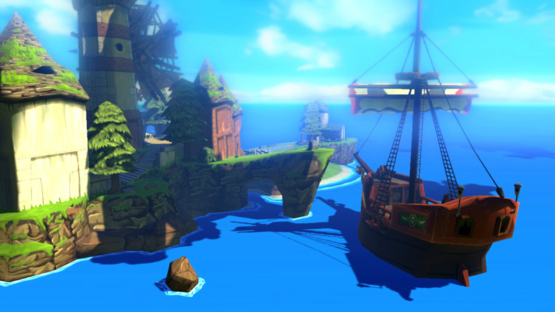 wind-waker-hd11.jpg