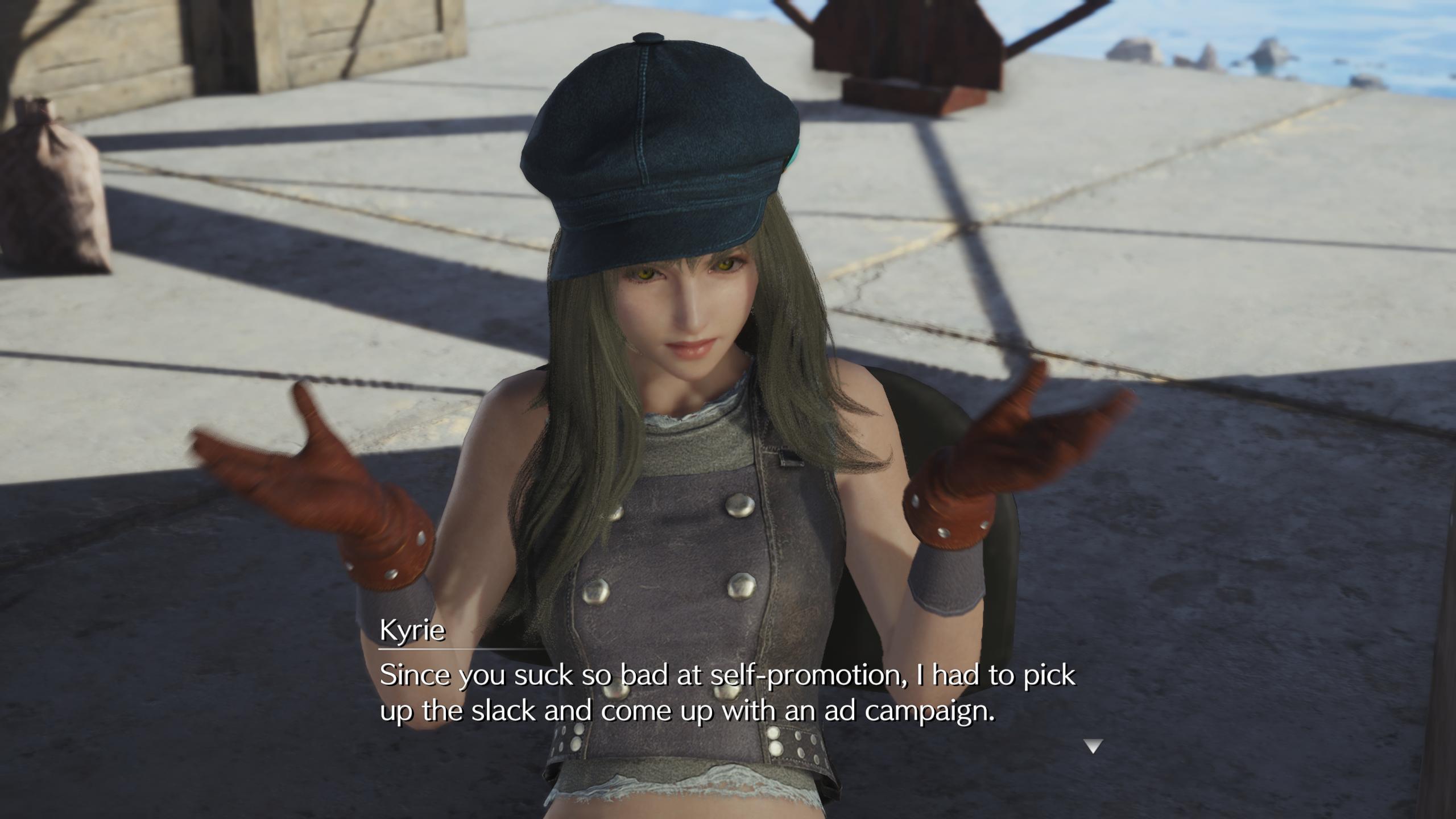 pQs61hZ.png