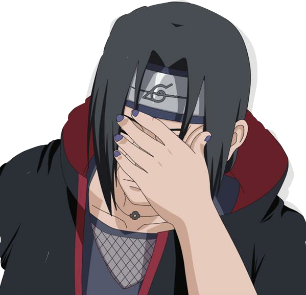 440-4404755_itachi-palm-face.png