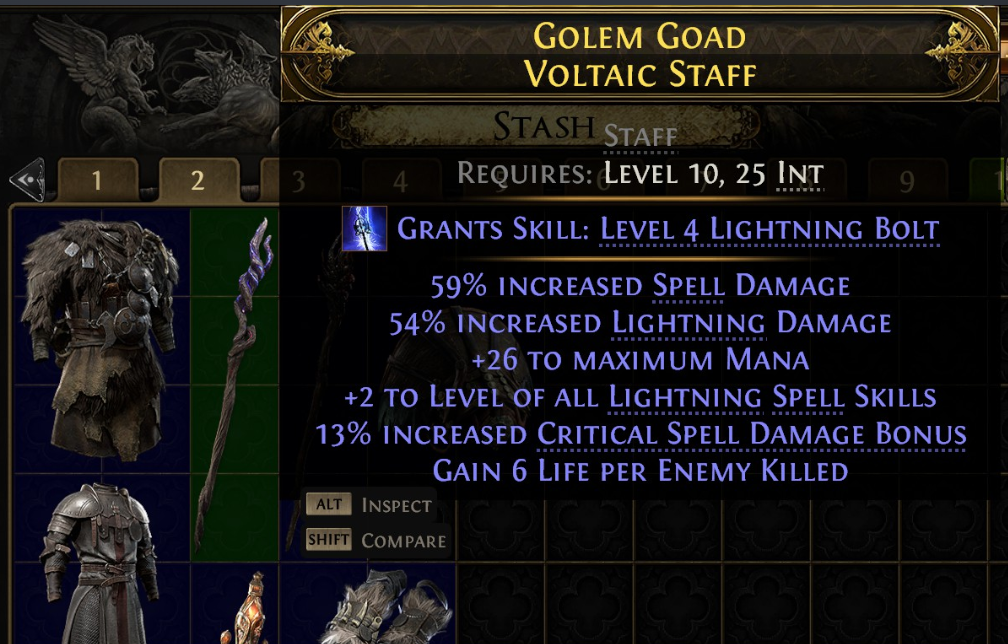 7lwnE4g.png