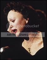 marion-1.jpg