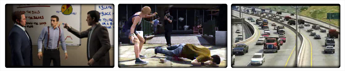tPKC5F9.png