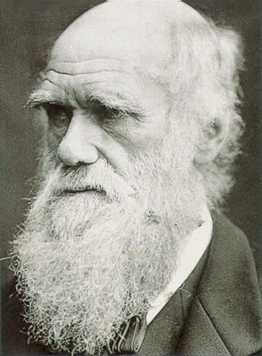 charles_darwin.jpg