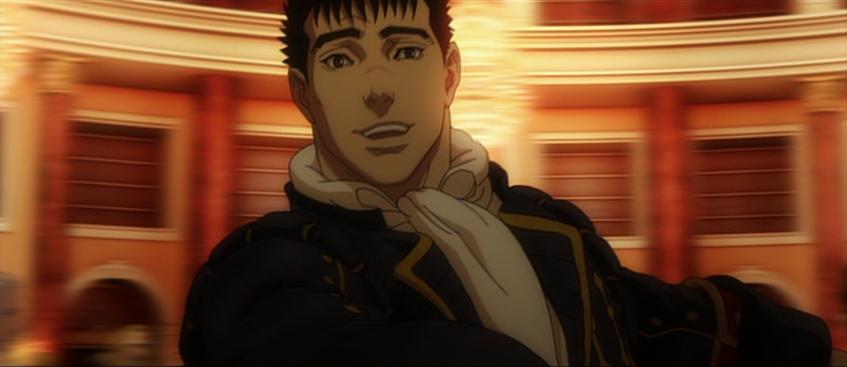 guts_by_lalykiasca-d5nimv8.jpg