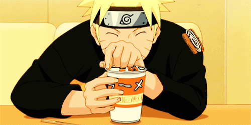 tumblr_mleny2N9AJ1s4ugiyo1_500.gif