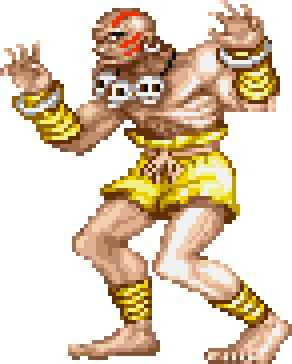 SSF2T_Dhalsim.gif