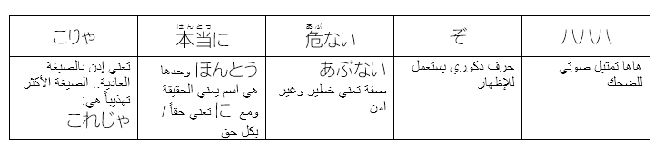 2Y1kGWa.png