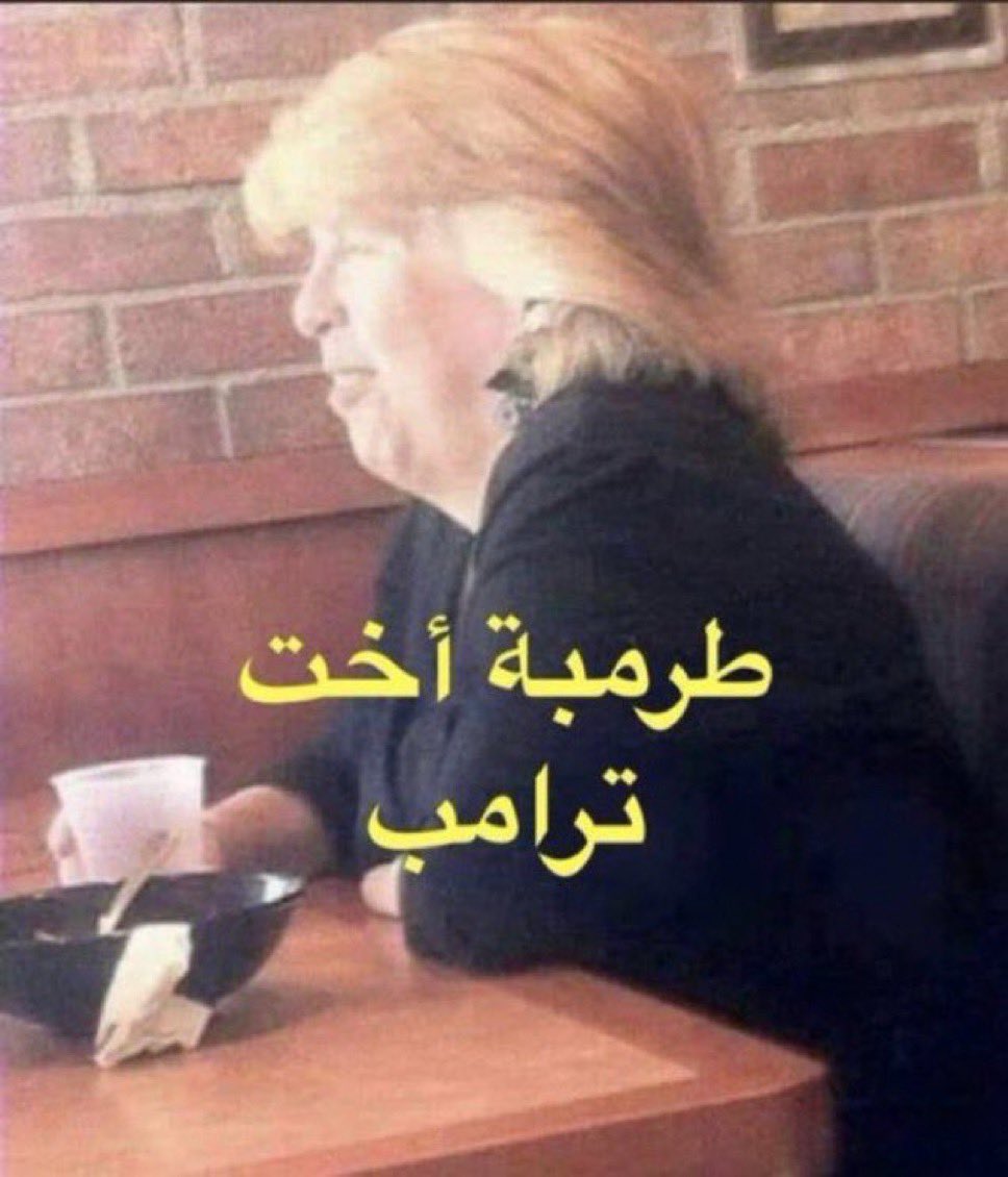 GRlhE1eX0AAJ6Zq.jpg
