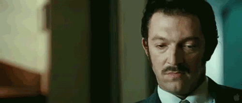 srsly.gif