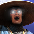kYhcz.png