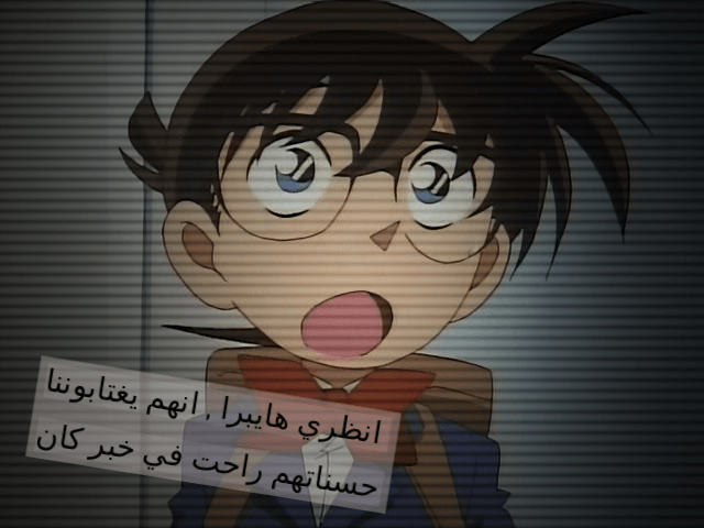 ZW9OlaO.png