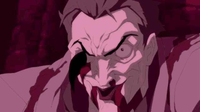 joker.gif