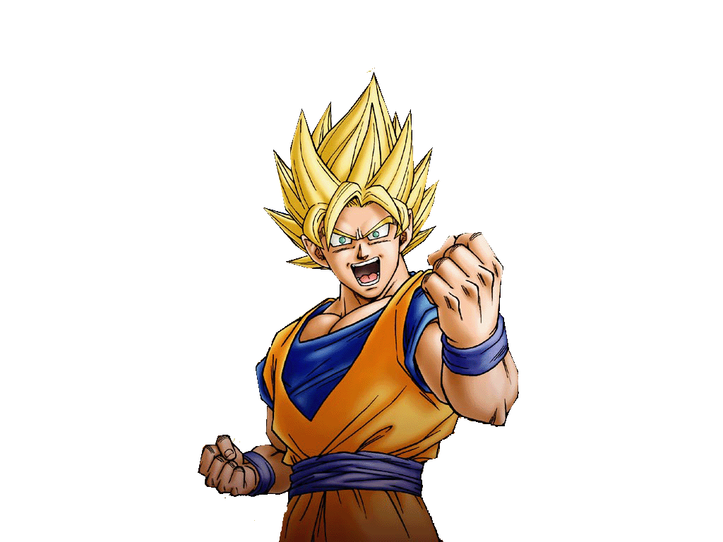 Goku.gif