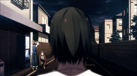 uLhkpeW.gif