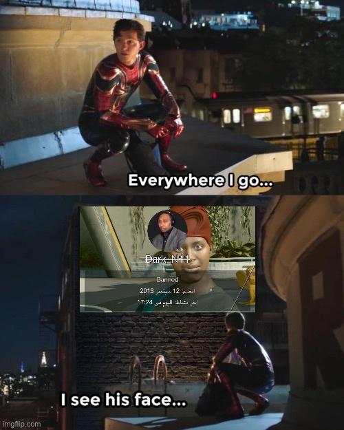 O6bd9Xk.jpeg