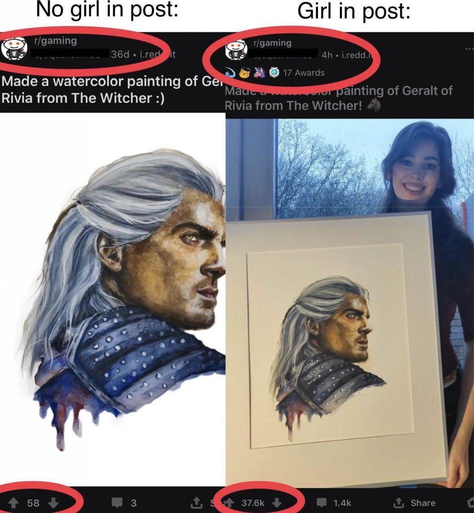 YDWGIV4.jpg