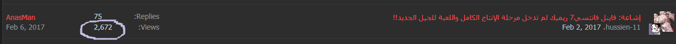 S4lshiG.png