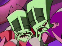 bc6dbeddda2789aa27c0a9ea034b4d0b_w200.gif