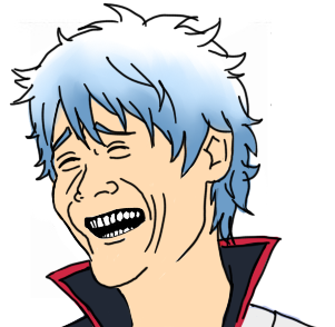 tumblr_lprbr7BjFj1qktqs5.png