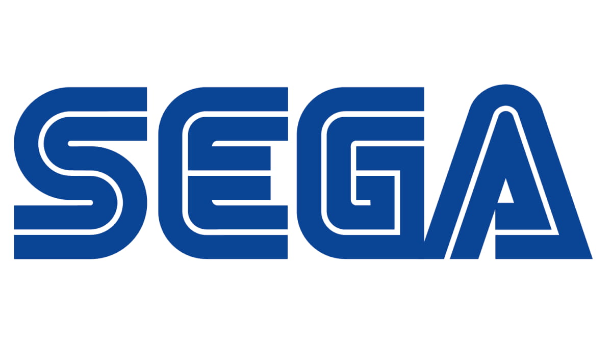 sega-logo_fvpa.jpg