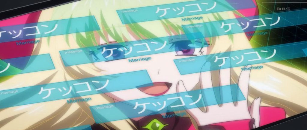 4QOoSvph.jpg
