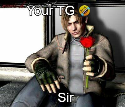 e2Bpwgm.jpeg
