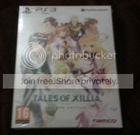 Xil_zps13ea4dd9.jpg