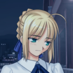 QDAOv7v.png
