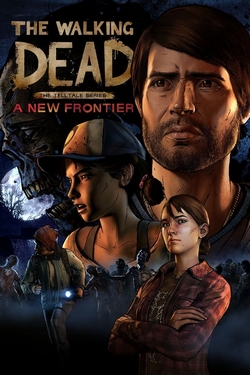 The_Walking_Dead_A_New_Frontier_cover_art.jpg