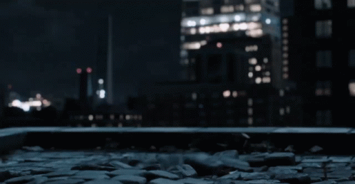 doctor-strange-rise-from-the-grave.gif