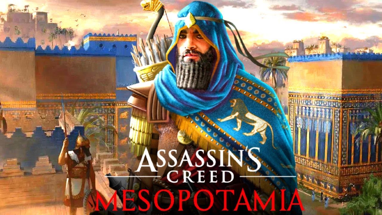 maxresdefault.jpg