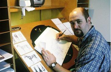 james-baxter-image.jpg
