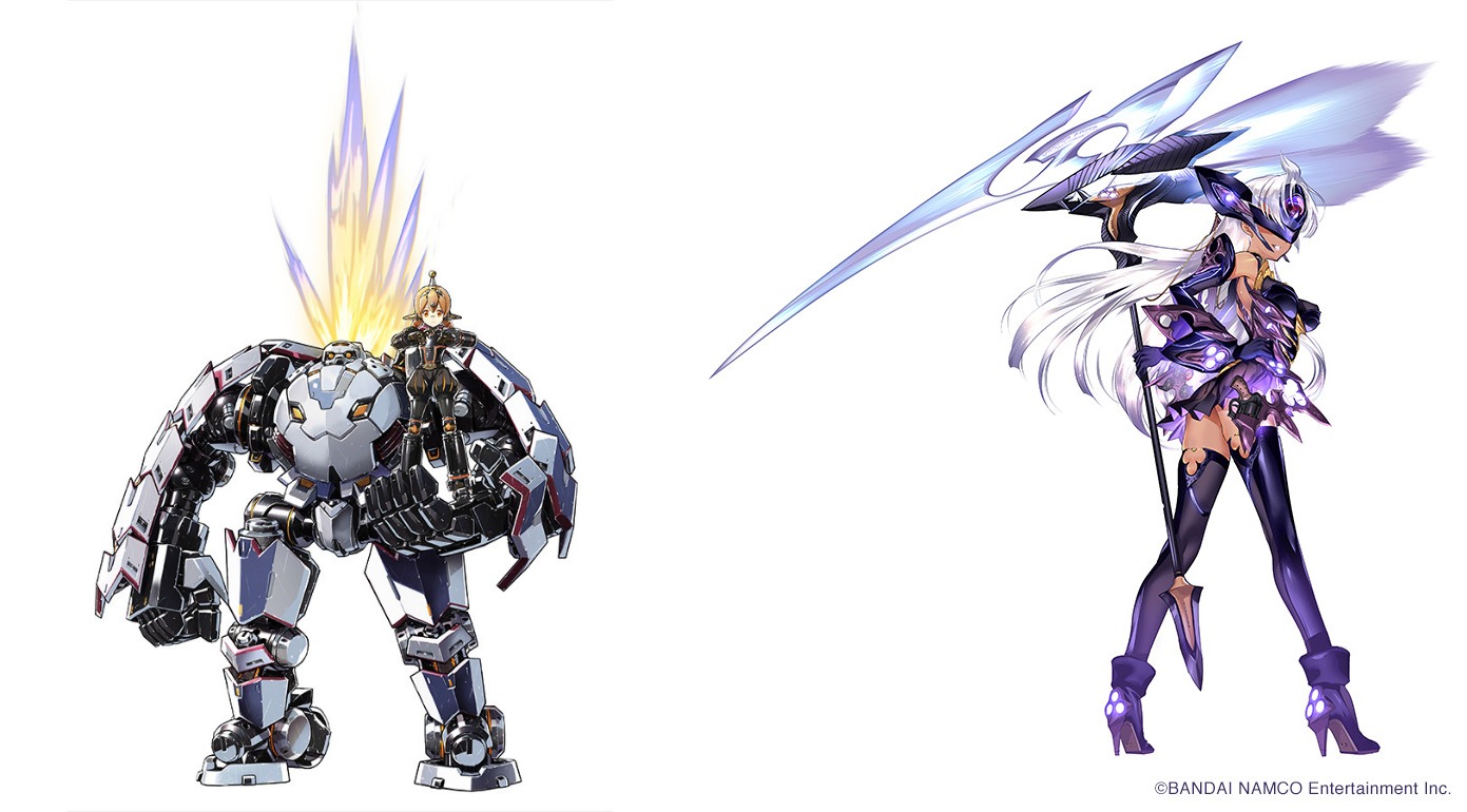 xenoblade_2_hanabuster_telos_re.jpg