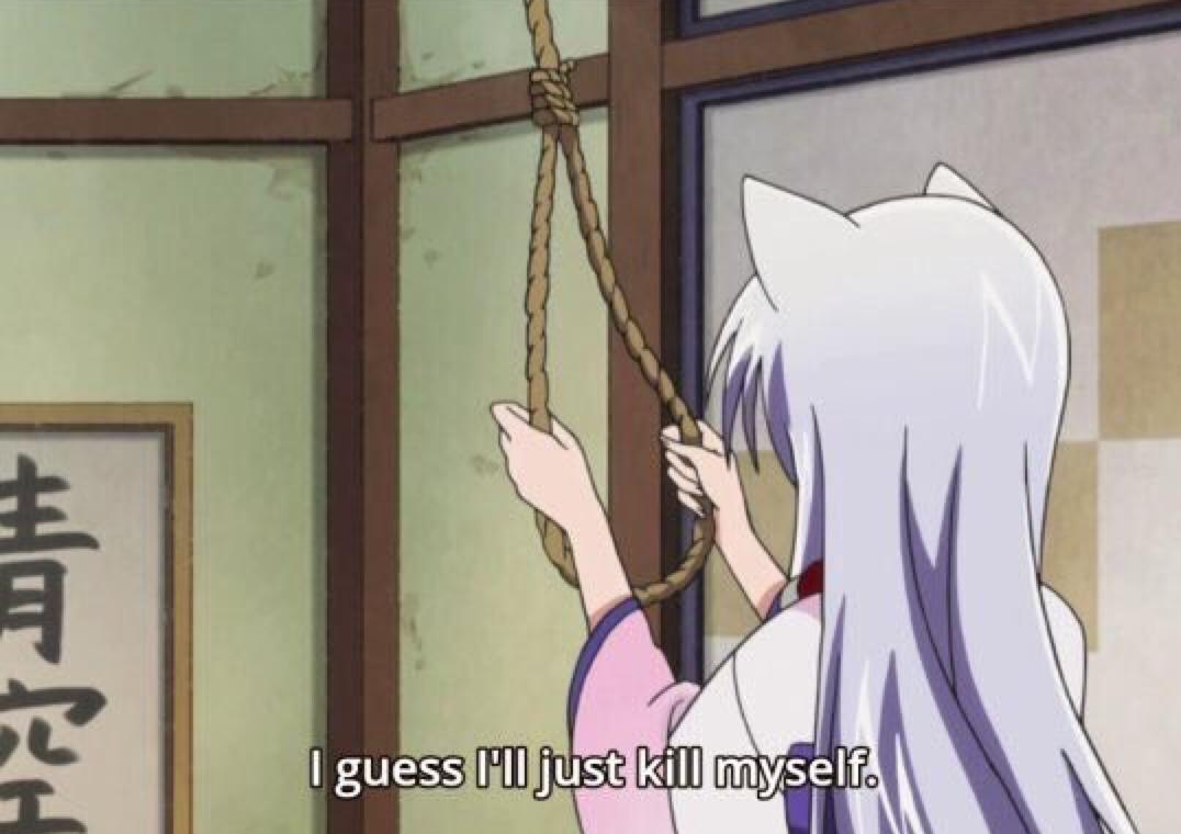 g39mbdxxbi401.png