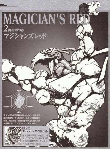MagicianRedStand.jpg