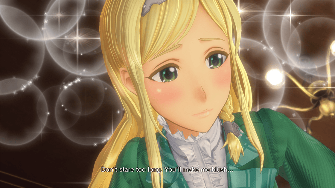 claris_04-b70086c8e0.png