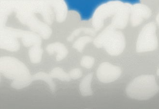 oF4TY2v.gif