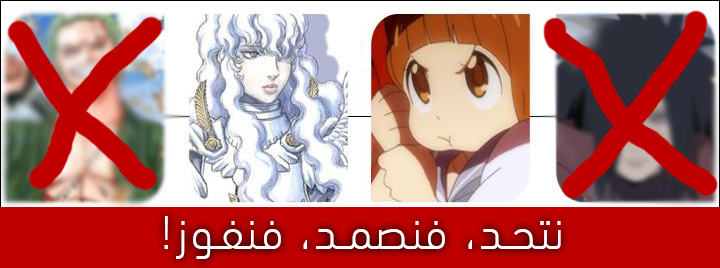 habeQXx.jpg