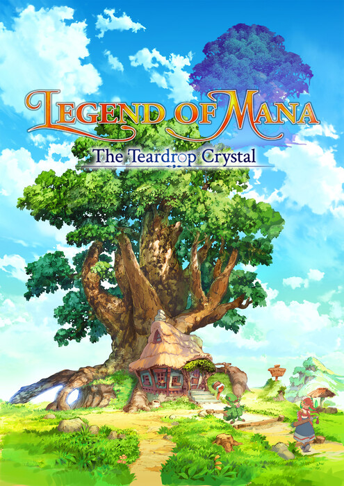 legendofmana.jpg