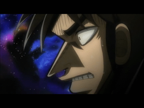 IFxSRF0.gif