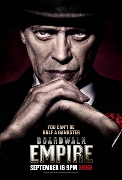 boardwalk-empire-season-3-poster-1.jpg