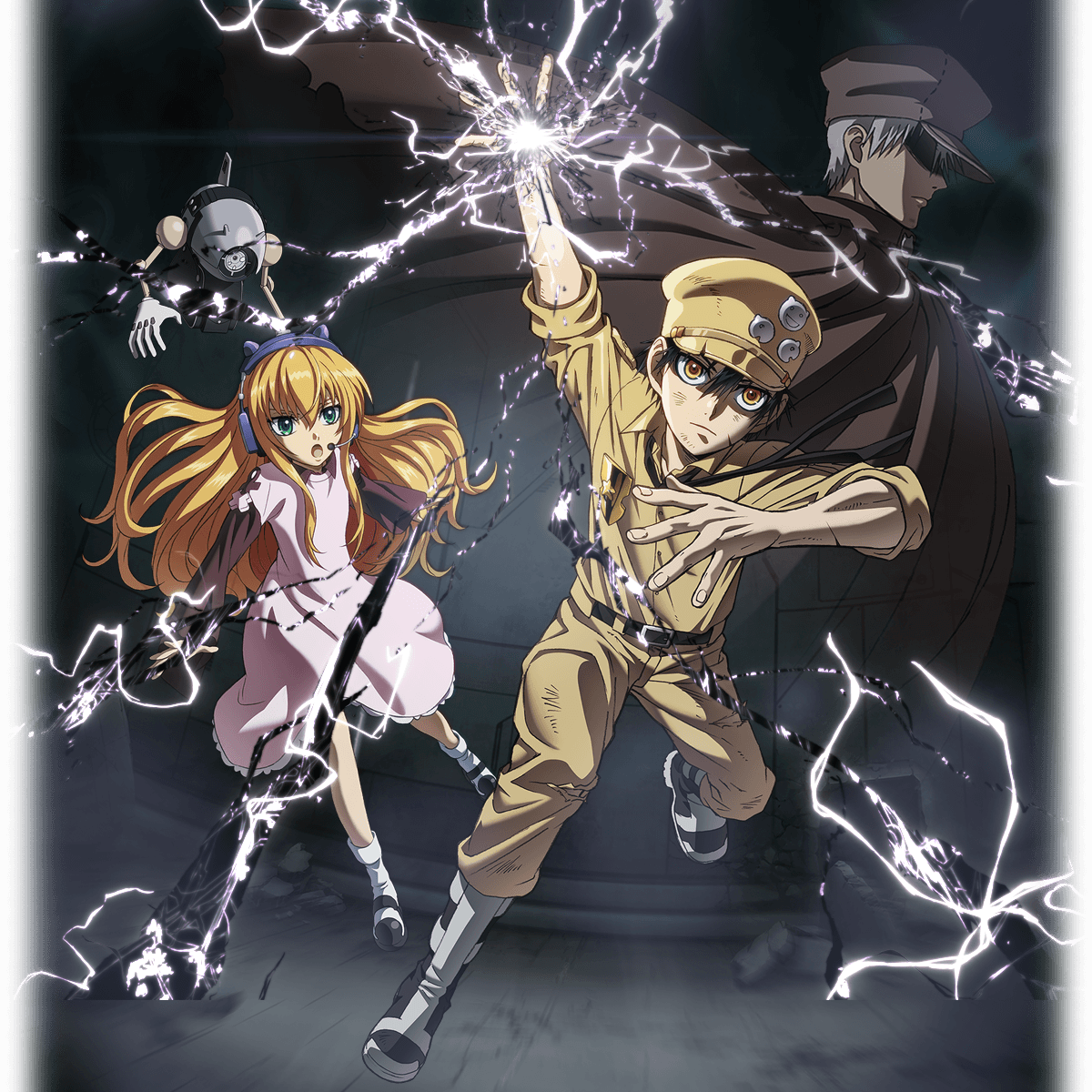 wp5119309.png