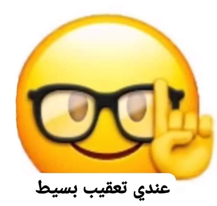 GZJaNk7W8AARLaI.jpg
