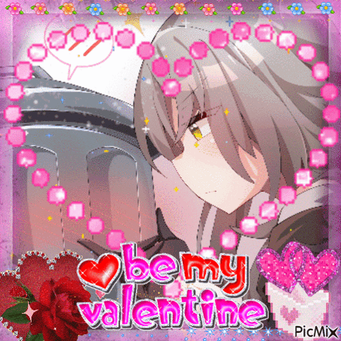 trash-life-honkai-star-rail.gif