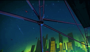 xYlQfx6.gif