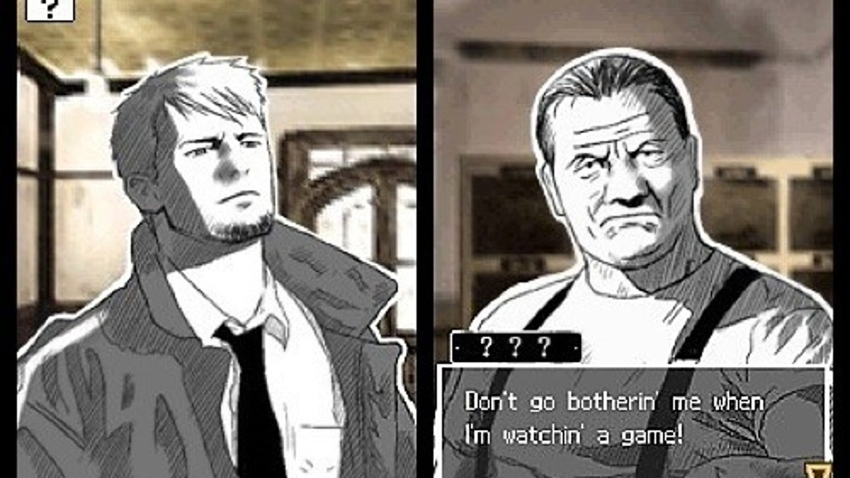 18hehwwyex25tjpg.jpg