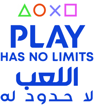 6BcPUiy.png