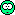 Looking.gif