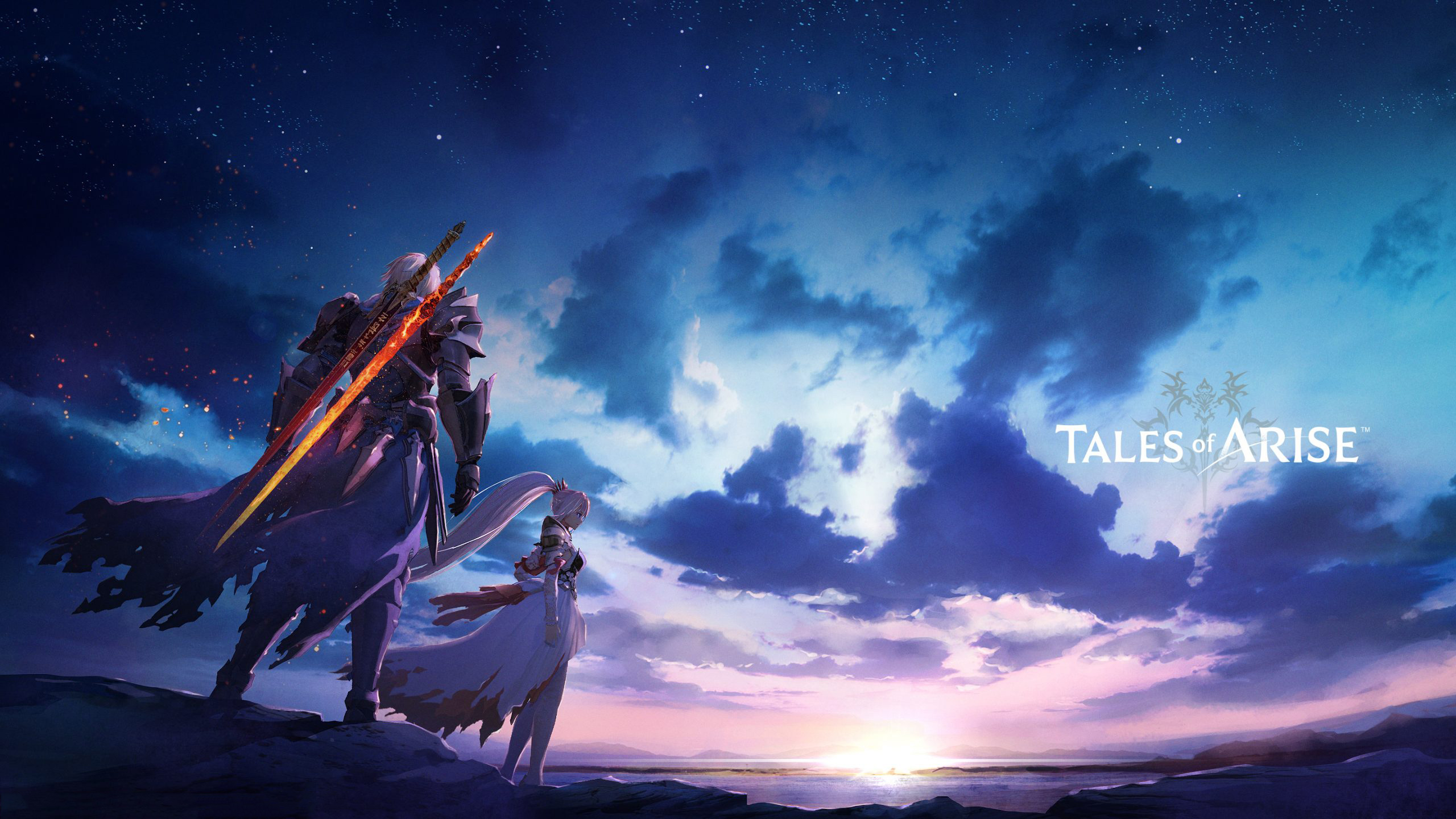 tales-of-arise-mr.jpg