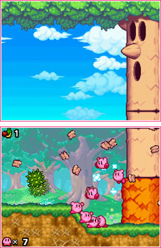 newkirby1.jpg